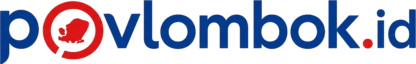 Povlombok
