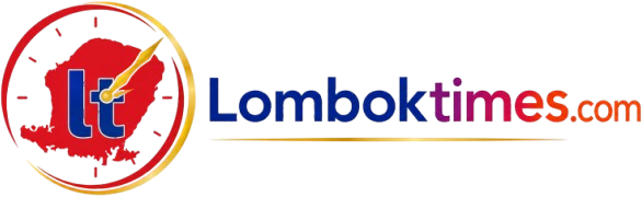 Lomboktimes.com